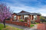 https://images.listonce.com.au/custom/160x/listings/20-tasman-avenue-strathmore-heights-vic-3041/152/01269152_img_01.jpg?lY0i9gfgHOk