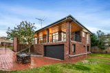 https://images.listonce.com.au/custom/160x/listings/20-tasman-avenue-strathmore-heights-vic-3041/152/01269152_img_10.jpg?5M-sKzEogaE