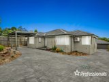 https://images.listonce.com.au/custom/160x/listings/20-taylor-road-mooroolbark-vic-3138/857/01525857_img_01.jpg?2heID9D5kqM