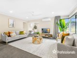 https://images.listonce.com.au/custom/160x/listings/20-taylor-road-mooroolbark-vic-3138/857/01525857_img_02.jpg?M3_YeN2n2MA