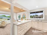 https://images.listonce.com.au/custom/160x/listings/20-taylor-road-mooroolbark-vic-3138/857/01525857_img_05.jpg?t-rdromIkDE