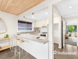 https://images.listonce.com.au/custom/160x/listings/20-taylor-road-mooroolbark-vic-3138/857/01525857_img_06.jpg?iYdCEqLXqO0