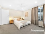 https://images.listonce.com.au/custom/160x/listings/20-taylor-road-mooroolbark-vic-3138/857/01525857_img_07.jpg?4u6Se6-F7go