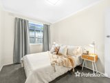 https://images.listonce.com.au/custom/160x/listings/20-taylor-road-mooroolbark-vic-3138/857/01525857_img_09.jpg?DfNHyJGdViE