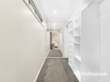 https://images.listonce.com.au/custom/160x/listings/20-taylor-road-mooroolbark-vic-3138/857/01525857_img_10.jpg?34-sK6rsbt0