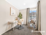 https://images.listonce.com.au/custom/160x/listings/20-taylor-road-mooroolbark-vic-3138/857/01525857_img_12.jpg?kV5NfoFjBFU