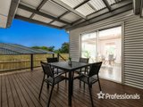 https://images.listonce.com.au/custom/160x/listings/20-taylor-road-mooroolbark-vic-3138/857/01525857_img_14.jpg?vGICy2N7bGs