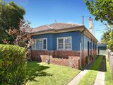 https://images.listonce.com.au/custom/160x/listings/20-tennyson-avenue-caulfield-north-vic-3161/530/01633530_img_01.jpg?eZR0K5LUPqA