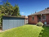 https://images.listonce.com.au/custom/160x/listings/20-tennyson-avenue-caulfield-north-vic-3161/530/01633530_img_06.jpg?B-463EGorIk