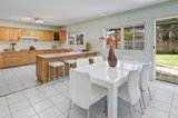 https://images.listonce.com.au/custom/160x/listings/20-terry-street-balwyn-vic-3103/449/00110449_img_04.jpg?5S5hrOB8Fvc