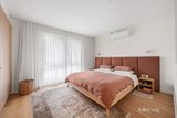 https://images.listonce.com.au/custom/160x/listings/20-tharratt-street-thornbury-vic-3071/547/01911547_img_02.jpg?LHtfcSm6yA4