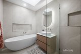 https://images.listonce.com.au/custom/160x/listings/20-tharratt-street-thornbury-vic-3071/547/01911547_img_03.jpg?3Y7pDaRmFik