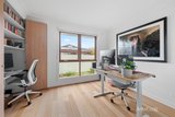 https://images.listonce.com.au/custom/160x/listings/20-tharratt-street-thornbury-vic-3071/547/01911547_img_04.jpg?yXkyRz44W-o