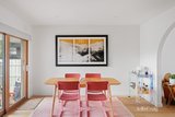 https://images.listonce.com.au/custom/160x/listings/20-tharratt-street-thornbury-vic-3071/547/01911547_img_06.jpg?520xxV4dPMA