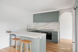 https://images.listonce.com.au/custom/160x/listings/20-tharratt-street-thornbury-vic-3071/547/01911547_img_07.jpg?DSXahrJAq9w