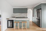 https://images.listonce.com.au/custom/160x/listings/20-tharratt-street-thornbury-vic-3071/547/01911547_img_08.jpg?YUwFrCeaTgg