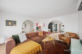 https://images.listonce.com.au/custom/160x/listings/20-tharratt-street-thornbury-vic-3071/547/01911547_img_10.jpg?DqWheLsNBZ4