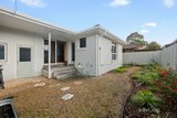 https://images.listonce.com.au/custom/160x/listings/20-tharratt-street-thornbury-vic-3071/547/01911547_img_11.jpg?vKX3CkGd9pc