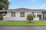 https://images.listonce.com.au/custom/160x/listings/20-tharratt-street-thornbury-vic-3071/547/01911547_img_12.jpg?jTsdUMsyHmI