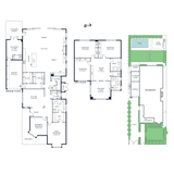 https://images.listonce.com.au/custom/160x/listings/20-the-avenue-malvern-east-vic-3145/231/01748231_floorplan_01.gif?eYOmNVJLiWw