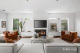 https://images.listonce.com.au/custom/160x/listings/20-the-avenue-malvern-east-vic-3145/231/01748231_img_02.jpg?xOzfoDDn4c4