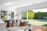 https://images.listonce.com.au/custom/160x/listings/20-the-avenue-malvern-east-vic-3145/231/01748231_img_03.jpg?_C7micaKfZc