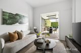 https://images.listonce.com.au/custom/160x/listings/20-the-avenue-malvern-east-vic-3145/231/01748231_img_08.jpg?luIpd1A4IC8