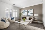 https://images.listonce.com.au/custom/160x/listings/20-the-avenue-malvern-east-vic-3145/231/01748231_img_11.jpg?27GsmaWfyCw