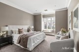 https://images.listonce.com.au/custom/160x/listings/20-the-avenue-malvern-east-vic-3145/231/01748231_img_12.jpg?hGayzX_9WOE