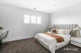 https://images.listonce.com.au/custom/160x/listings/20-the-avenue-malvern-east-vic-3145/231/01748231_img_16.jpg?ar3tmU5UWLs