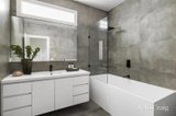 https://images.listonce.com.au/custom/160x/listings/20-the-avenue-malvern-east-vic-3145/231/01748231_img_17.jpg?MG8DLjHVjWQ