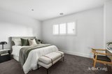 https://images.listonce.com.au/custom/160x/listings/20-the-avenue-malvern-east-vic-3145/231/01748231_img_18.jpg?T8ac9tSiZT8