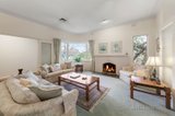 https://images.listonce.com.au/custom/160x/listings/20-the-avenue-surrey-hills-vic-3127/112/00811112_img_02.jpg?FlU2jE7E1tg