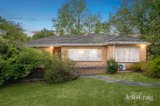 https://images.listonce.com.au/custom/160x/listings/20-the-boulevard-heathmont-vic-3135/242/01893242_img_01.jpg?Xz8yDOtVIBI