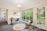 https://images.listonce.com.au/custom/160x/listings/20-the-boulevard-heathmont-vic-3135/242/01893242_img_04.jpg?TpLQvvFM91A