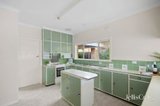 https://images.listonce.com.au/custom/160x/listings/20-the-boulevard-heathmont-vic-3135/242/01893242_img_07.jpg?zxxeH1N0Y4A