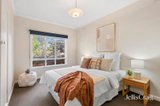 https://images.listonce.com.au/custom/160x/listings/20-the-boulevard-heathmont-vic-3135/242/01893242_img_08.jpg?H_ItyR6R0VQ