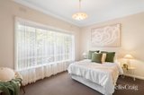 https://images.listonce.com.au/custom/160x/listings/20-the-boulevard-heathmont-vic-3135/242/01893242_img_09.jpg?yf6tZ5utvuM