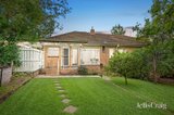 https://images.listonce.com.au/custom/160x/listings/20-the-boulevard-heathmont-vic-3135/242/01893242_img_11.jpg?fbl8uN2C4TI