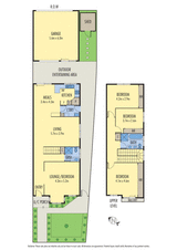 https://images.listonce.com.au/custom/160x/listings/20-the-circle-altona-north-vic-3025/261/01203261_floorplan_01.gif?t3r3iHD5xfE