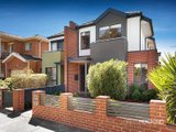 https://images.listonce.com.au/custom/160x/listings/20-the-circle-altona-north-vic-3025/261/01203261_img_01.jpg?ysRmbNq29EE