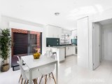 https://images.listonce.com.au/custom/160x/listings/20-the-circle-altona-north-vic-3025/261/01203261_img_03.jpg?mEf_0VjFBVE