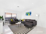 https://images.listonce.com.au/custom/160x/listings/20-the-circle-altona-north-vic-3025/261/01203261_img_04.jpg?9--tAvi03ww