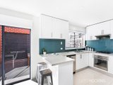 https://images.listonce.com.au/custom/160x/listings/20-the-circle-altona-north-vic-3025/261/01203261_img_05.jpg?czZHi8XBPPY