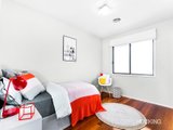 https://images.listonce.com.au/custom/160x/listings/20-the-circle-altona-north-vic-3025/261/01203261_img_08.jpg?VB1ytYFfd1A