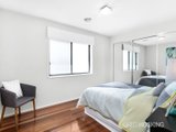 https://images.listonce.com.au/custom/160x/listings/20-the-circle-altona-north-vic-3025/261/01203261_img_09.jpg?7ePome4Gv-4