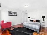 https://images.listonce.com.au/custom/160x/listings/20-the-circle-altona-north-vic-3025/261/01203261_img_10.jpg?tcM9-YReGJ0