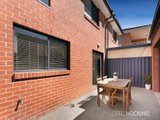 https://images.listonce.com.au/custom/160x/listings/20-the-circle-altona-north-vic-3025/261/01203261_img_12.jpg?TeuS5YcwlbA