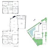 https://images.listonce.com.au/custom/160x/listings/20-the-close-beaumaris-vic-3193/051/01797051_floorplan_01.gif?1o8D0KtHkSE