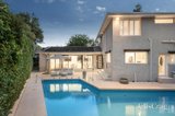 https://images.listonce.com.au/custom/160x/listings/20-the-close-beaumaris-vic-3193/051/01797051_img_01.jpg?QNAnRR8xYT8